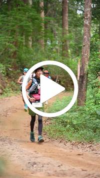 BIB:  <button type="button" onclick="openModal(26813858)" class="btn btn-primary btn-sm float-right" data-toggle="modal" data-target=".modal-high-quality">
                <i class="fa fa-download"></i> Download
                </button>